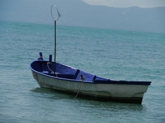 Koh Phangan - Thailand